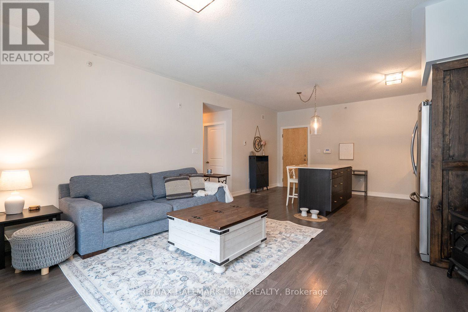 105 - 69 Boyne Street, New Tecumseth, Ontario  L9R 0N5 - Photo 25 - N12737968