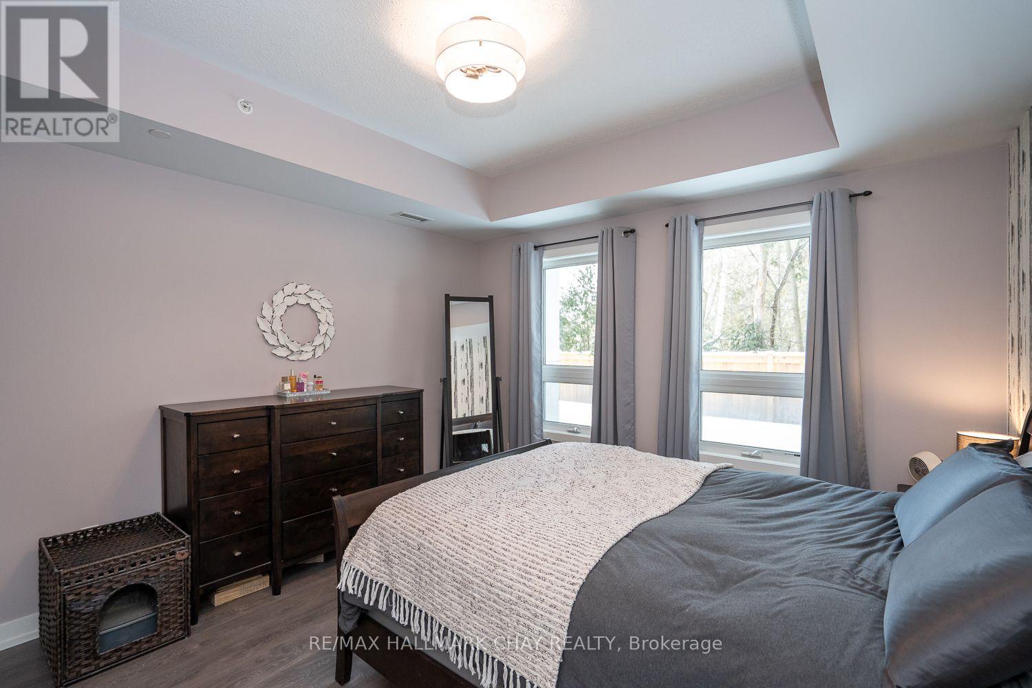 105 - 69 Boyne Street, New Tecumseth, Ontario  L9R 0N5 - Photo 27 - N12737968