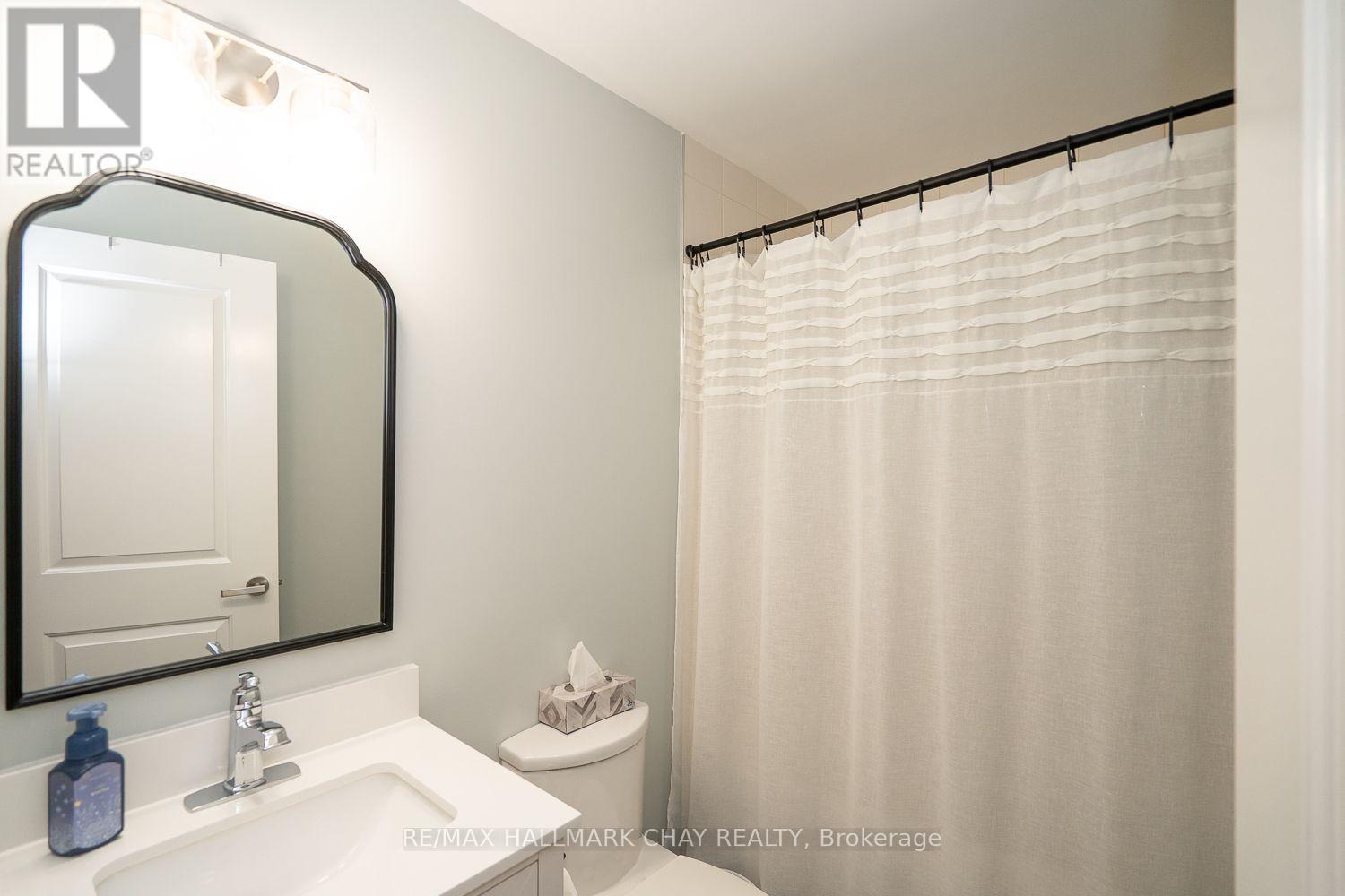 105 - 69 Boyne Street, New Tecumseth, Ontario  L9R 0N5 - Photo 28 - N12737968