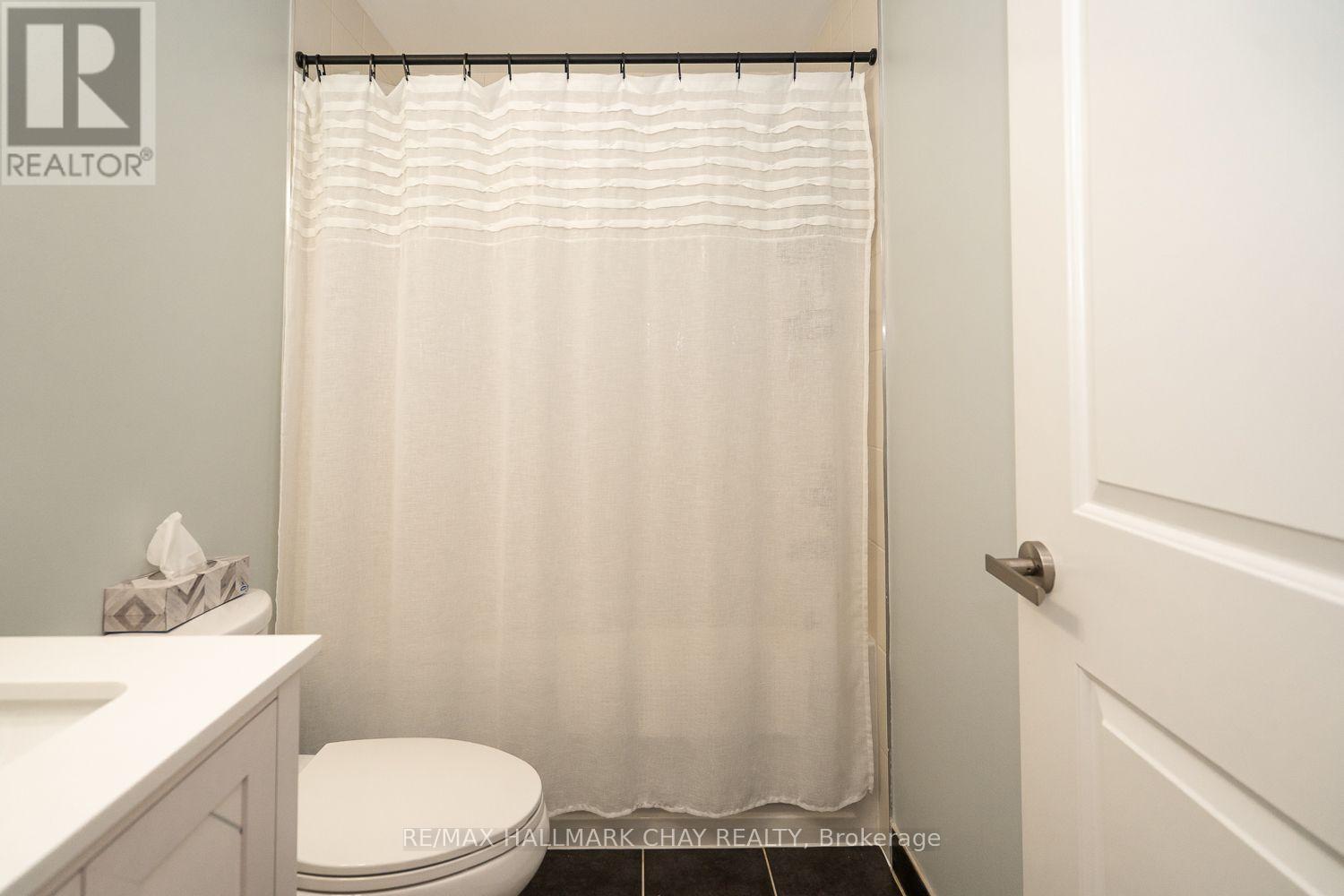 105 - 69 Boyne Street, New Tecumseth, Ontario  L9R 0N5 - Photo 29 - N12737968