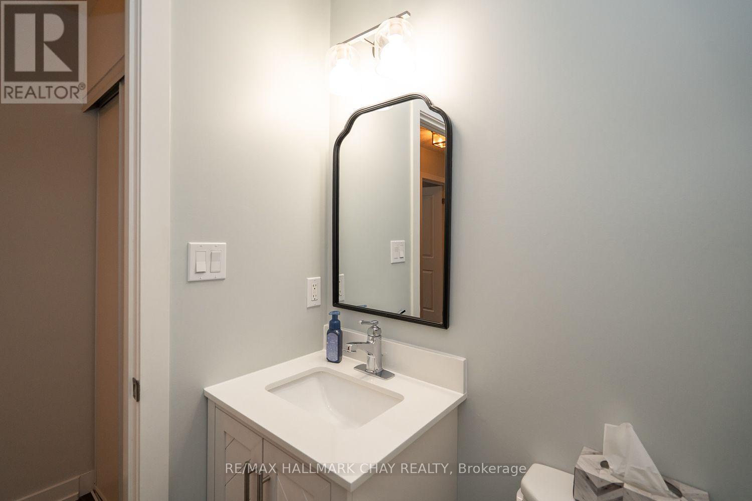 105 - 69 Boyne Street, New Tecumseth, Ontario  L9R 0N5 - Photo 30 - N12737968