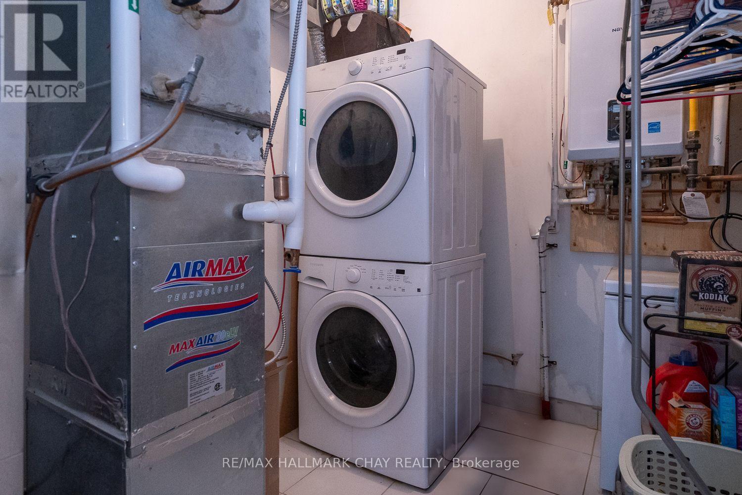 105 - 69 Boyne Street, New Tecumseth, Ontario  L9R 0N5 - Photo 31 - N12737968