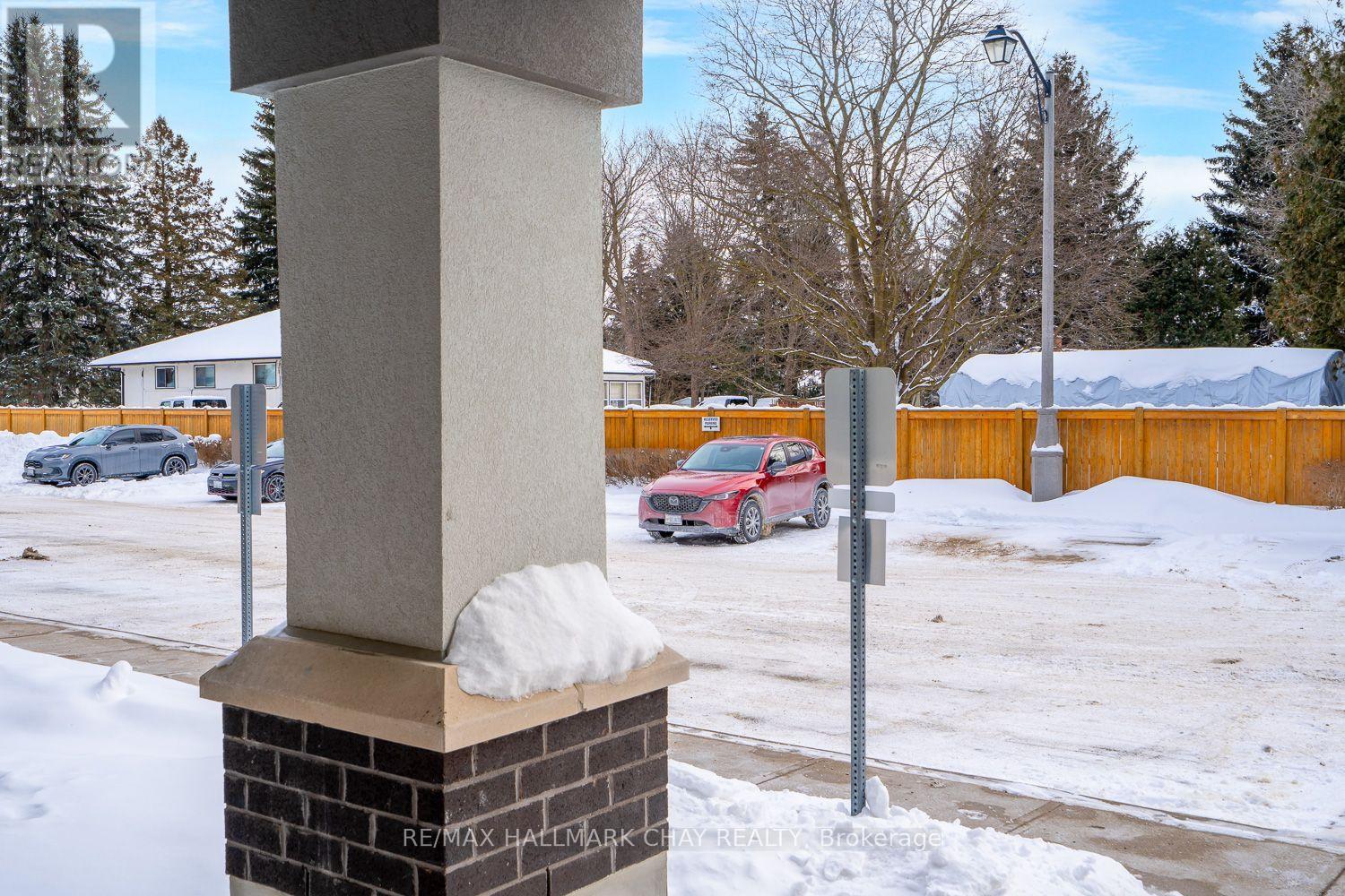 105 - 69 Boyne Street, New Tecumseth, Ontario  L9R 0N5 - Photo 32 - N12737968