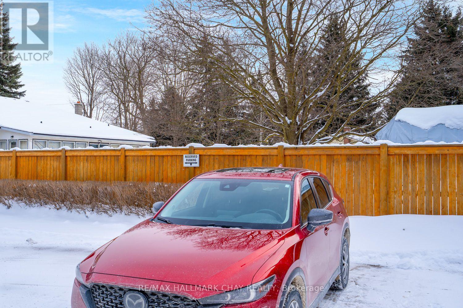 105 - 69 Boyne Street, New Tecumseth, Ontario  L9R 0N5 - Photo 33 - N12737968