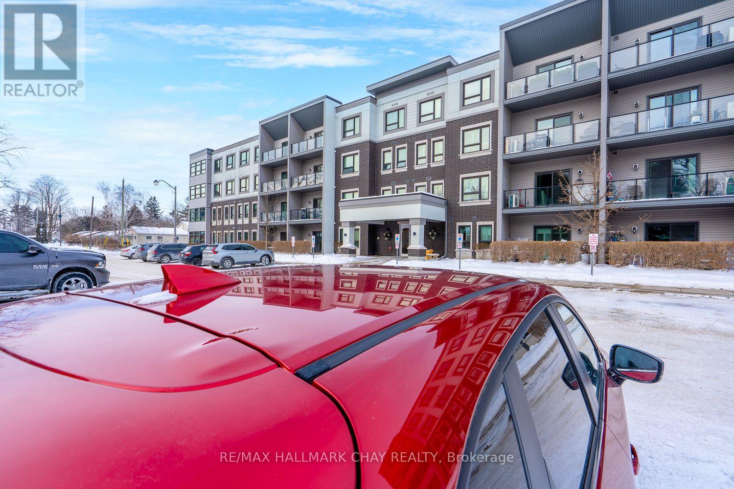 105 - 69 Boyne Street, New Tecumseth, Ontario  L9R 0N5 - Photo 34 - N12737968