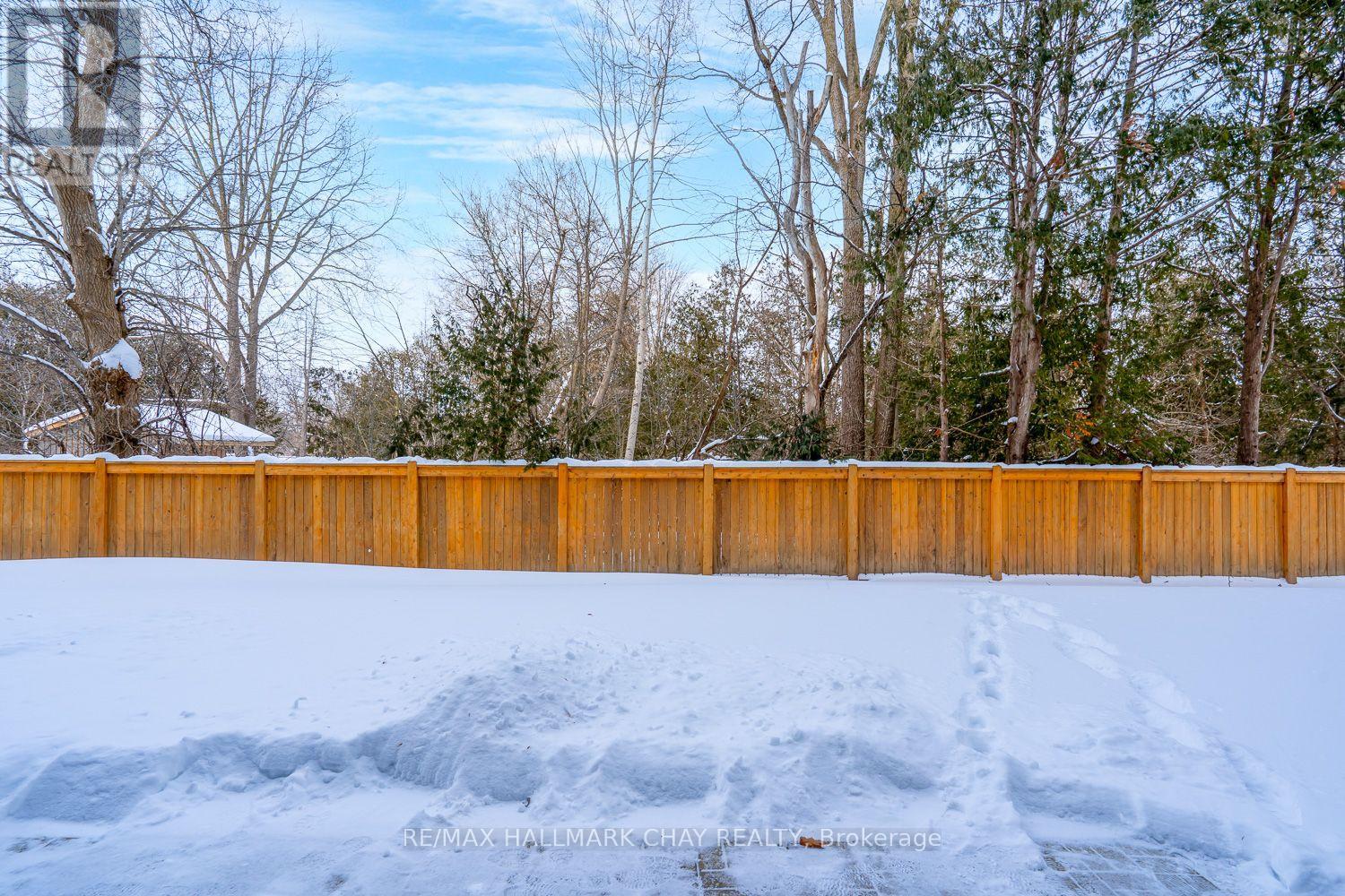 105 - 69 Boyne Street, New Tecumseth, Ontario  L9R 0N5 - Photo 5 - N12737968