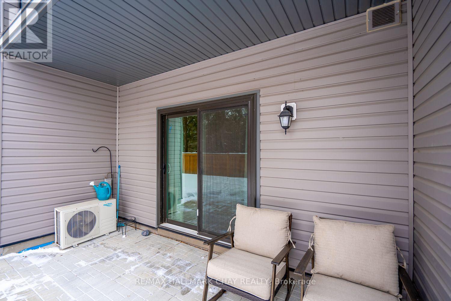 105 - 69 Boyne Street, New Tecumseth, Ontario  L9R 0N5 - Photo 8 - N12737968