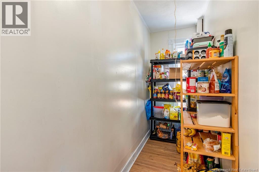 27 St James Street, Sackville, New Brunswick  E4L 4L7 - Photo 10 - NB132774