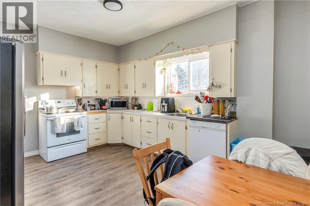 27 St James Street, Sackville, New Brunswick  E4L 4L7 - Photo 11 - NB132774