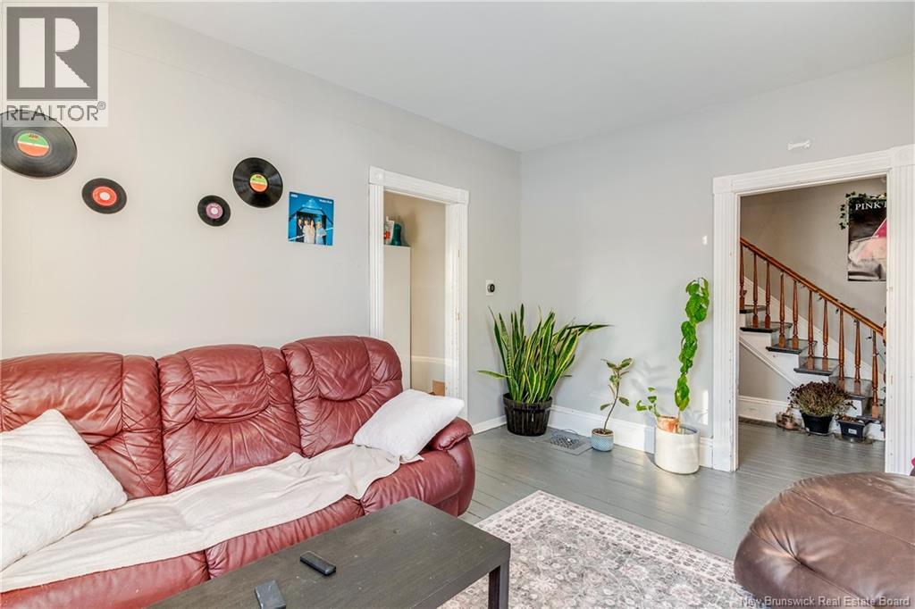 27 St James Street, Sackville, New Brunswick  E4L 4L7 - Photo 12 - NB132774