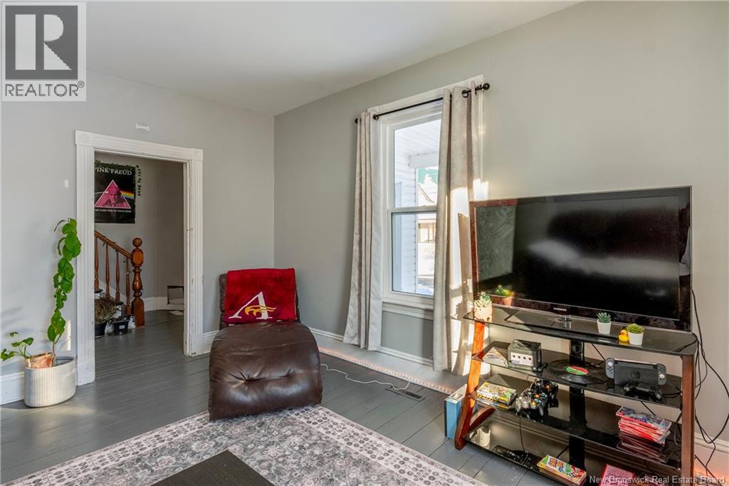 27 St James Street, Sackville, New Brunswick  E4L 4L7 - Photo 13 - NB132774