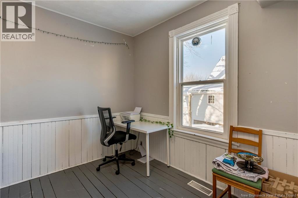 27 St James Street, Sackville, New Brunswick  E4L 4L7 - Photo 15 - NB132774