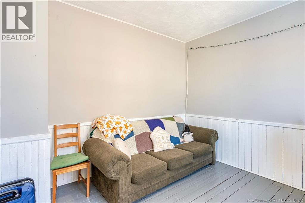 27 St James Street, Sackville, New Brunswick  E4L 4L7 - Photo 17 - NB132774