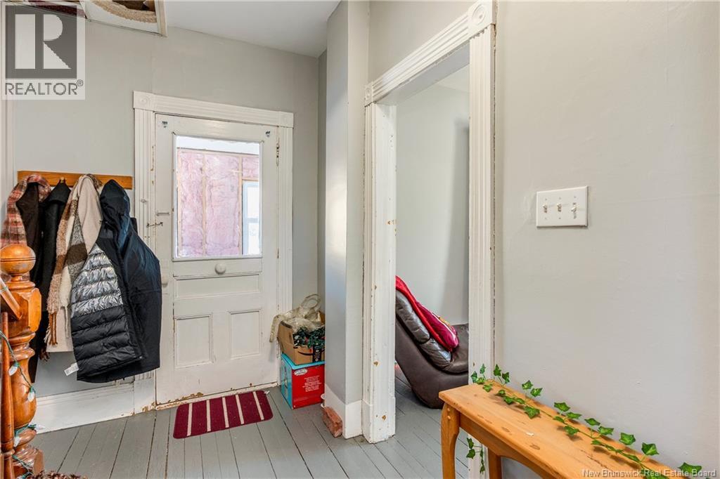 27 St James Street, Sackville, New Brunswick  E4L 4L7 - Photo 18 - NB132774