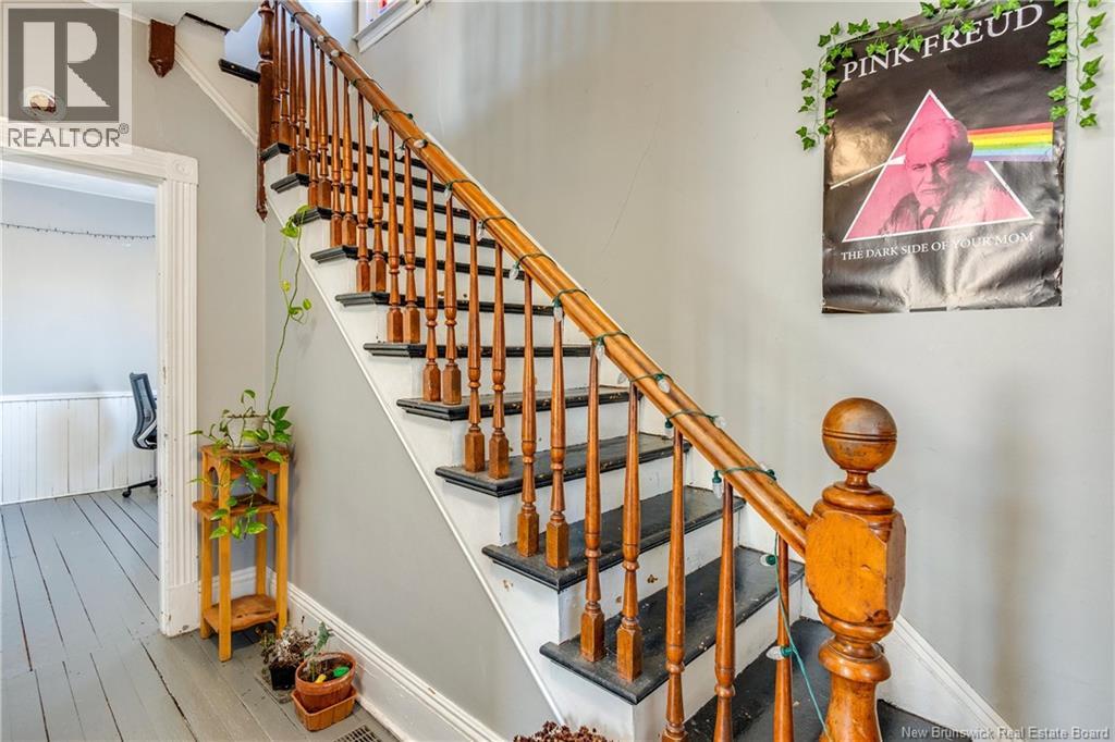 27 St James Street, Sackville, New Brunswick  E4L 4L7 - Photo 19 - NB132774