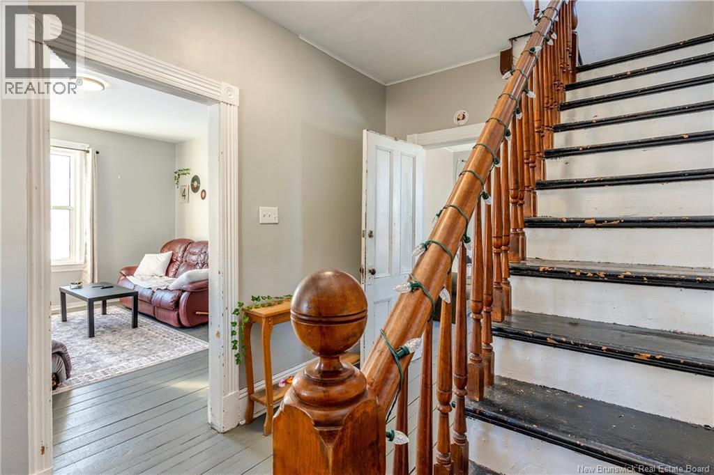 27 St James Street, Sackville, New Brunswick  E4L 4L7 - Photo 20 - NB132774