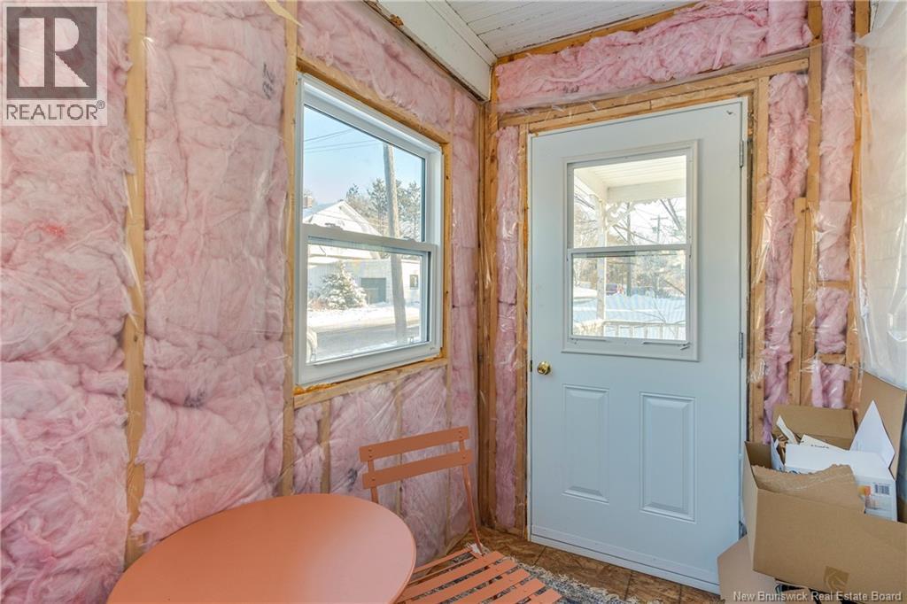 27 St James Street, Sackville, New Brunswick  E4L 4L7 - Photo 21 - NB132774