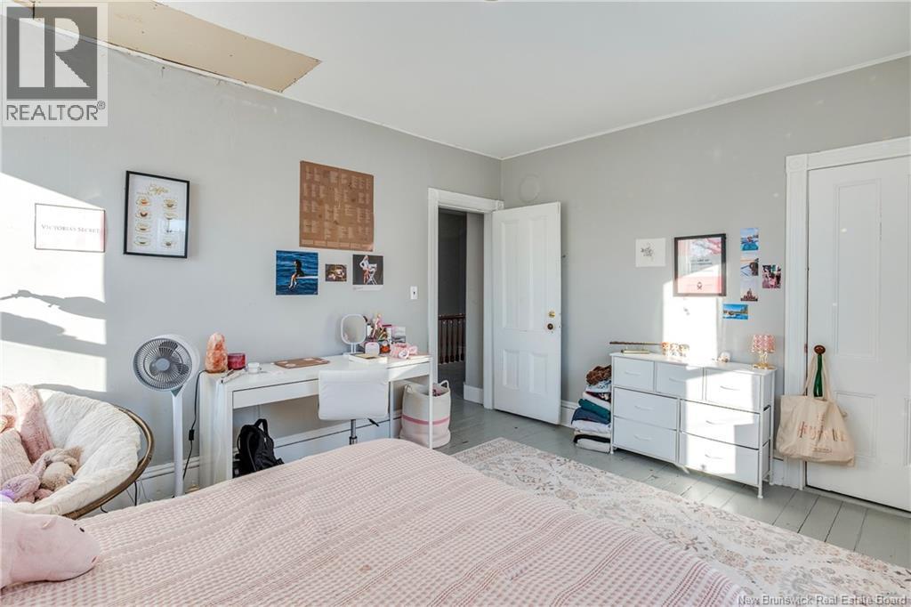 27 St James Street, Sackville, New Brunswick  E4L 4L7 - Photo 23 - NB132774