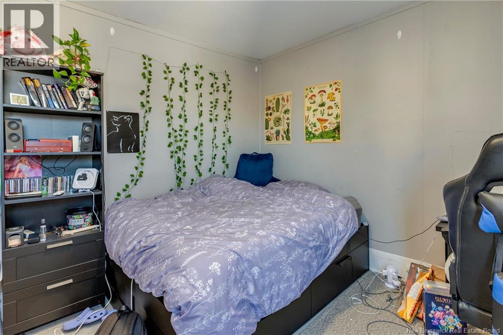 27 St James Street, Sackville, New Brunswick  E4L 4L7 - Photo 24 - NB132774