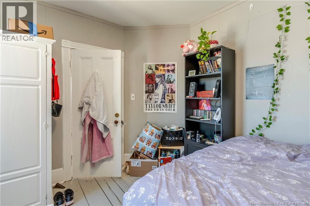27 St James Street, Sackville, New Brunswick  E4L 4L7 - Photo 25 - NB132774