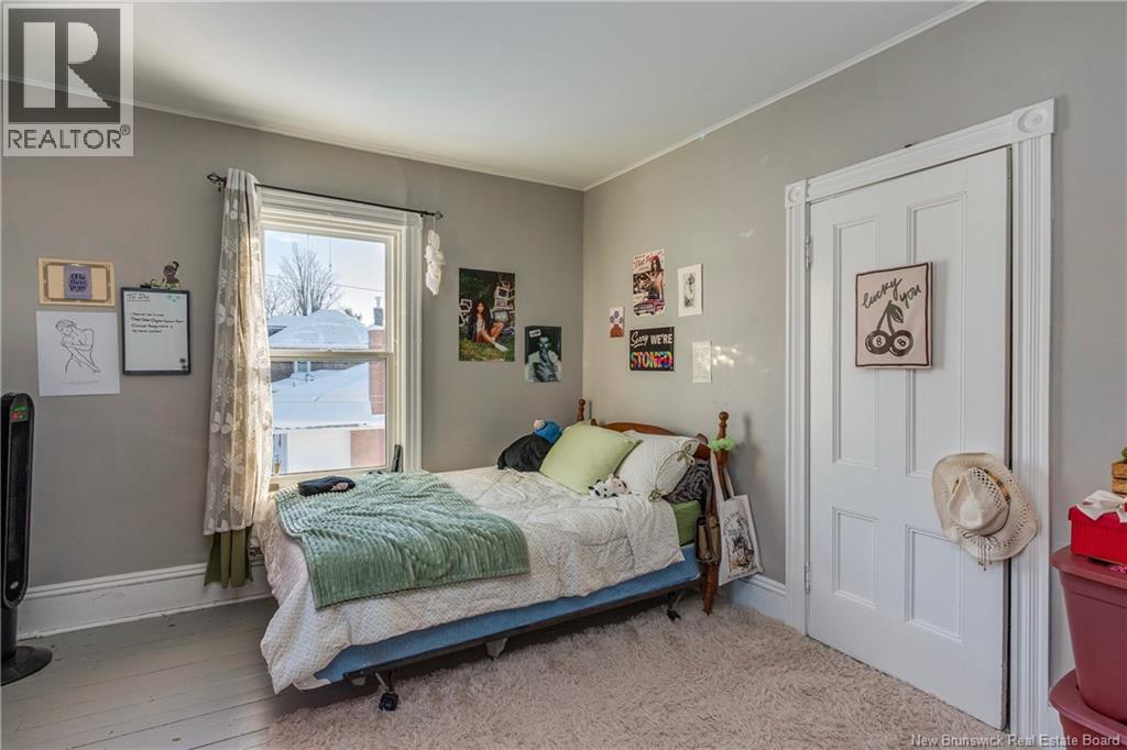 27 St James Street, Sackville, New Brunswick  E4L 4L7 - Photo 27 - NB132774