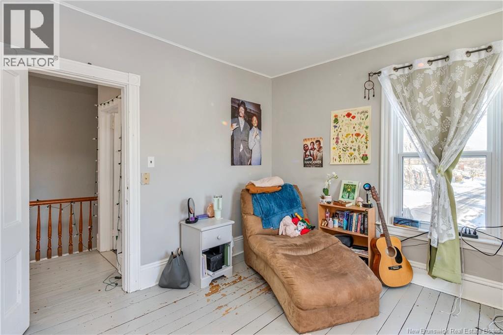 27 St James Street, Sackville, New Brunswick  E4L 4L7 - Photo 28 - NB132774