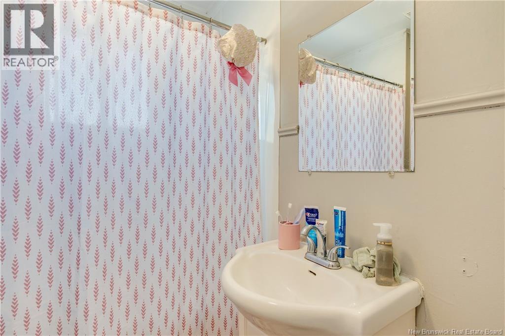 27 St James Street, Sackville, New Brunswick  E4L 4L7 - Photo 29 - NB132774