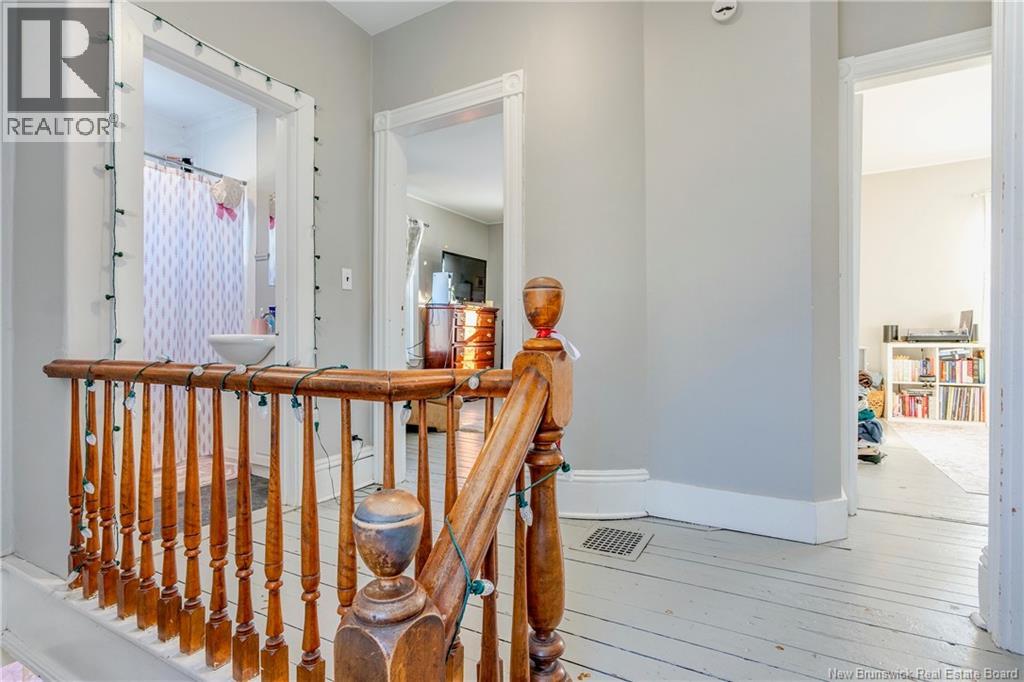 27 St James Street, Sackville, New Brunswick  E4L 4L7 - Photo 31 - NB132774