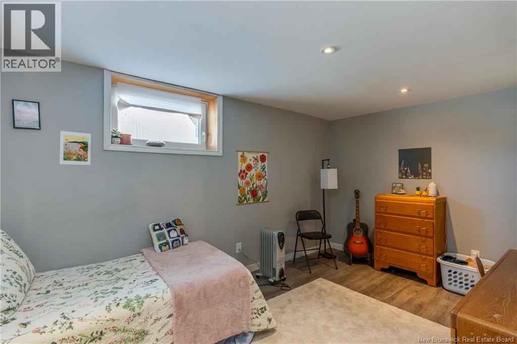 27 St James Street, Sackville, New Brunswick  E4L 4L7 - Photo 32 - NB132774