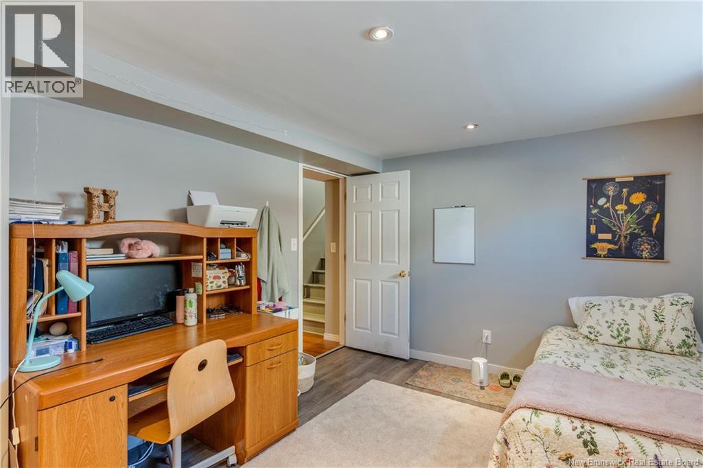 27 St James Street, Sackville, New Brunswick  E4L 4L7 - Photo 33 - NB132774