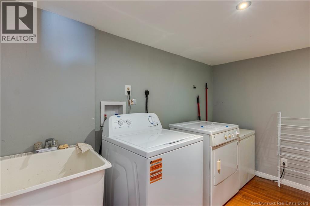 27 St James Street, Sackville, New Brunswick  E4L 4L7 - Photo 36 - NB132774