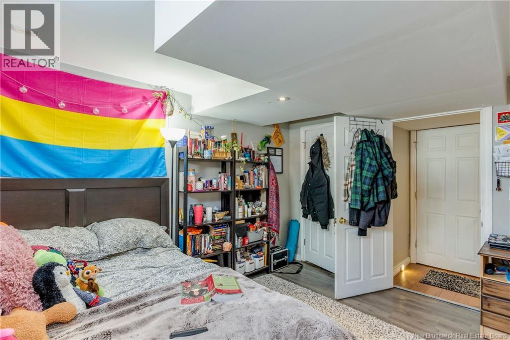 27 St James Street, Sackville, New Brunswick  E4L 4L7 - Photo 39 - NB132774