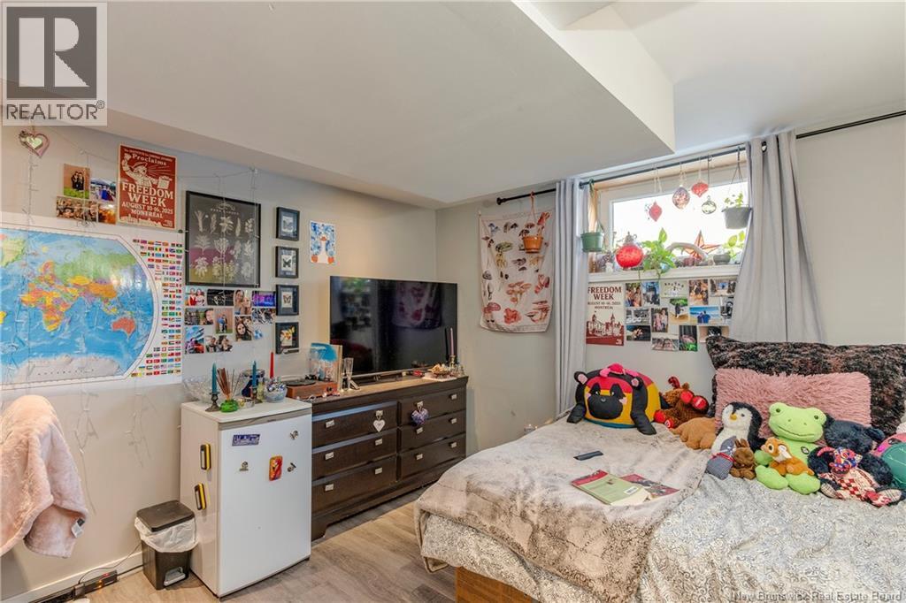 27 St James Street, Sackville, New Brunswick  E4L 4L7 - Photo 40 - NB132774