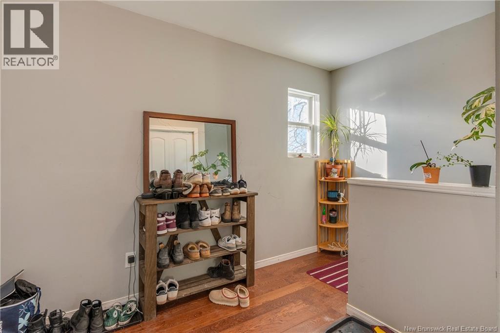 27 St James Street, Sackville, New Brunswick  E4L 4L7 - Photo 42 - NB132774