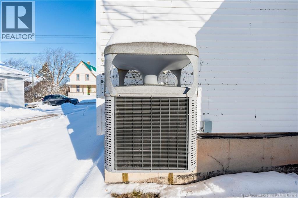 27 St James Street, Sackville, New Brunswick  E4L 4L7 - Photo 44 - NB132774