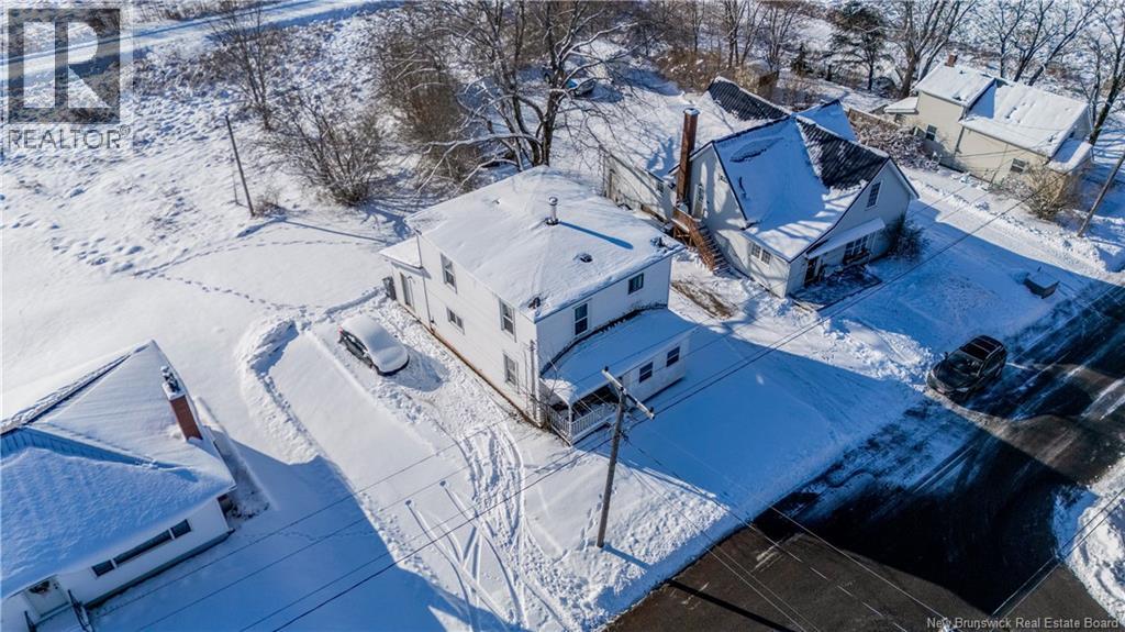 27 St James Street, Sackville, New Brunswick  E4L 4L7 - Photo 5 - NB132774