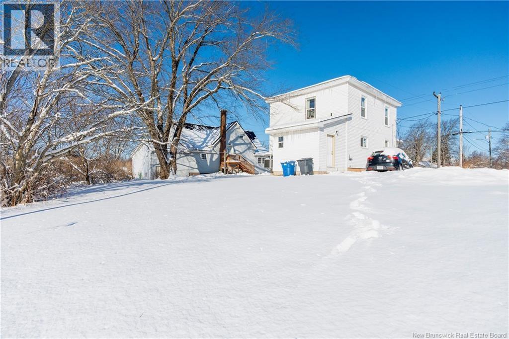 27 St James Street, Sackville, New Brunswick  E4L 4L7 - Photo 50 - NB132774