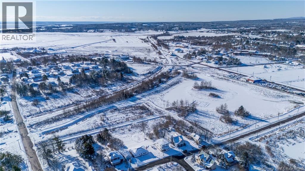 27 St James Street, Sackville, New Brunswick  E4L 4L7 - Photo 6 - NB132774