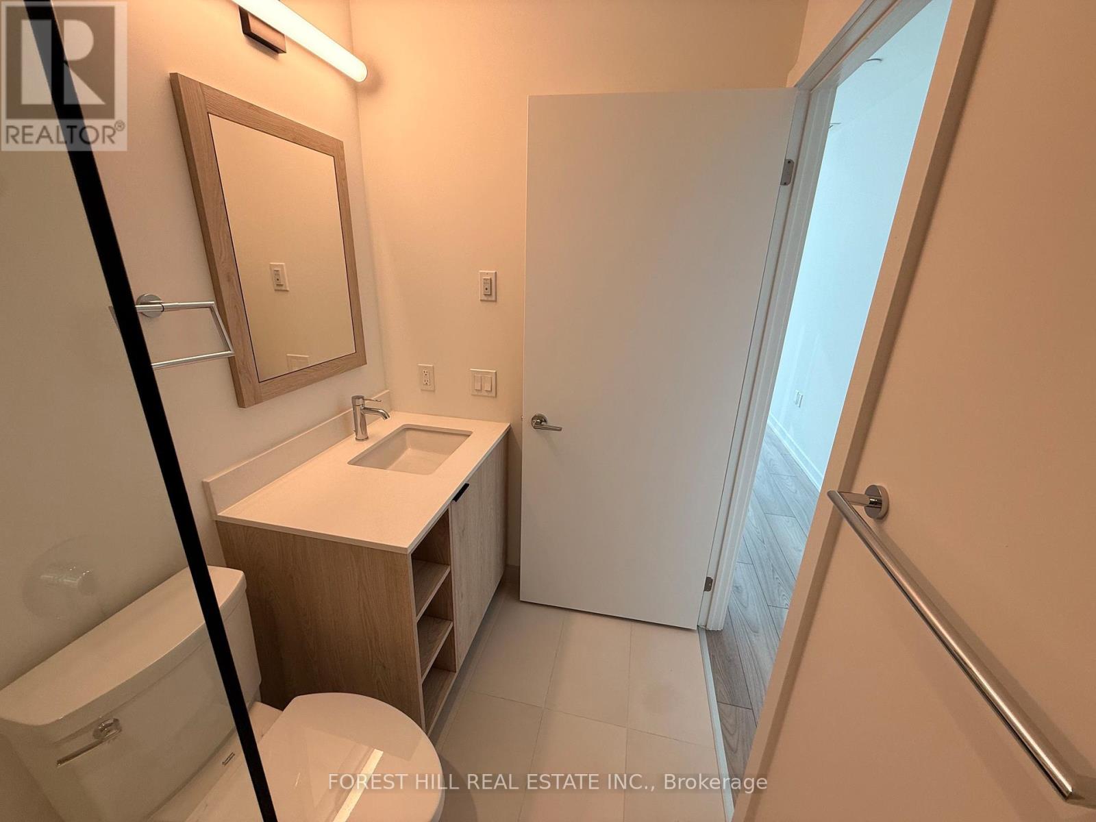 1206 - 1007 The Queensway Road, Toronto, Ontario  M8Z 0H4 - Photo 11 - W12737886