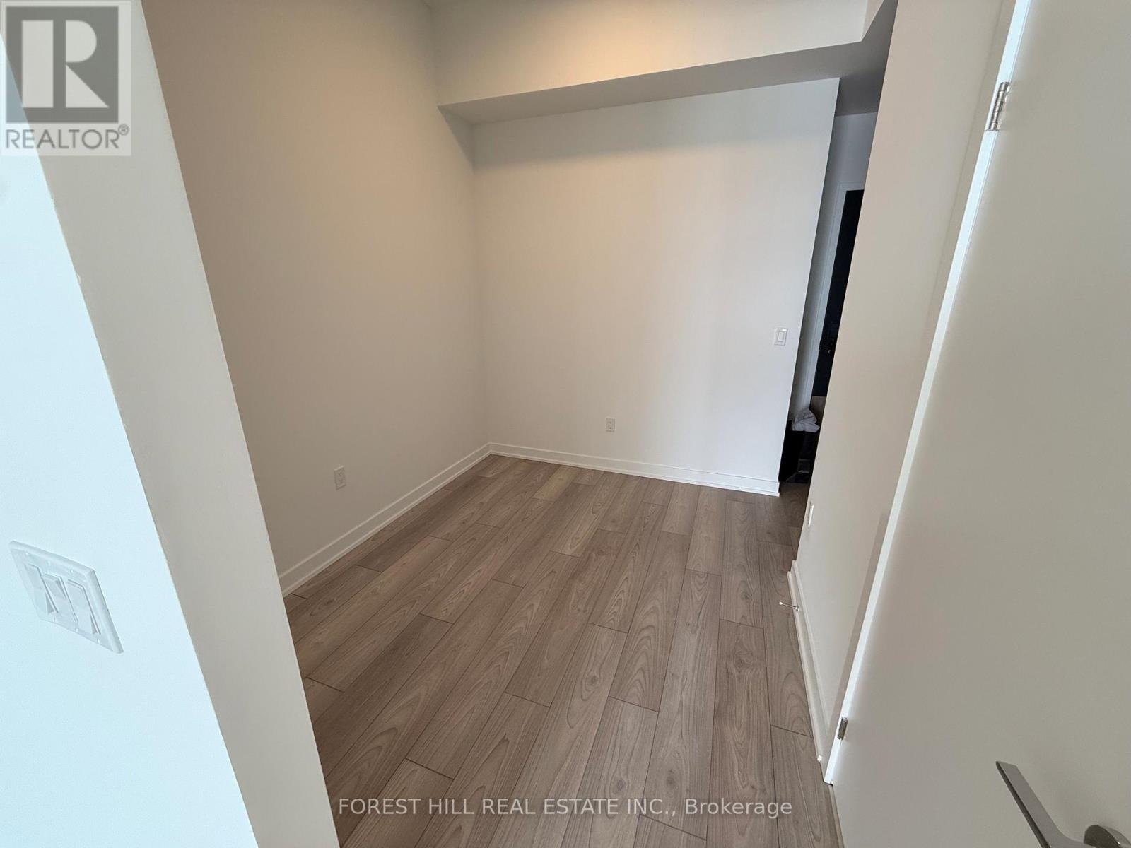 1206 - 1007 The Queensway Road, Toronto, Ontario  M8Z 0H4 - Photo 12 - W12737886