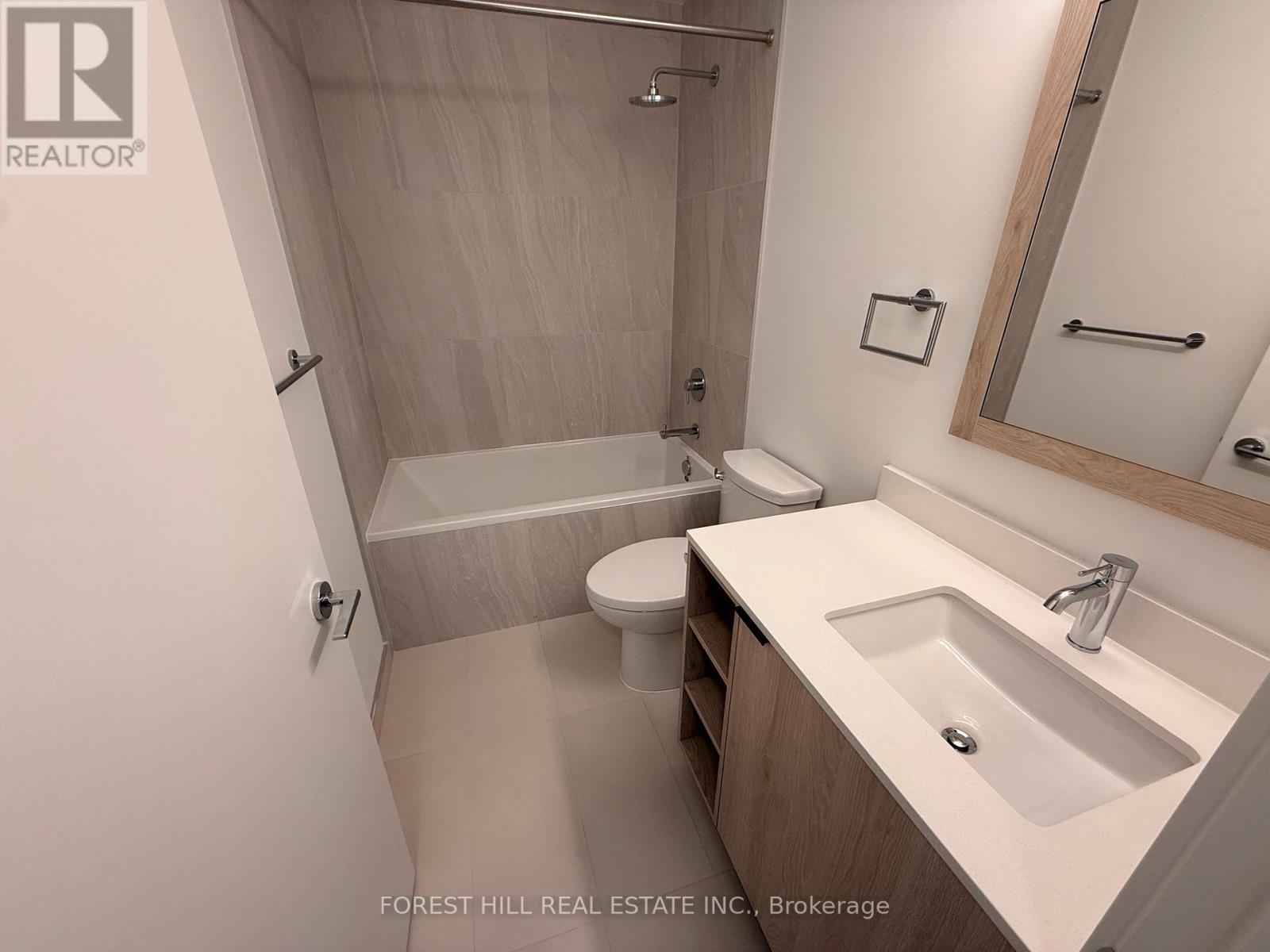 1206 - 1007 The Queensway Road, Toronto, Ontario  M8Z 0H4 - Photo 15 - W12737886
