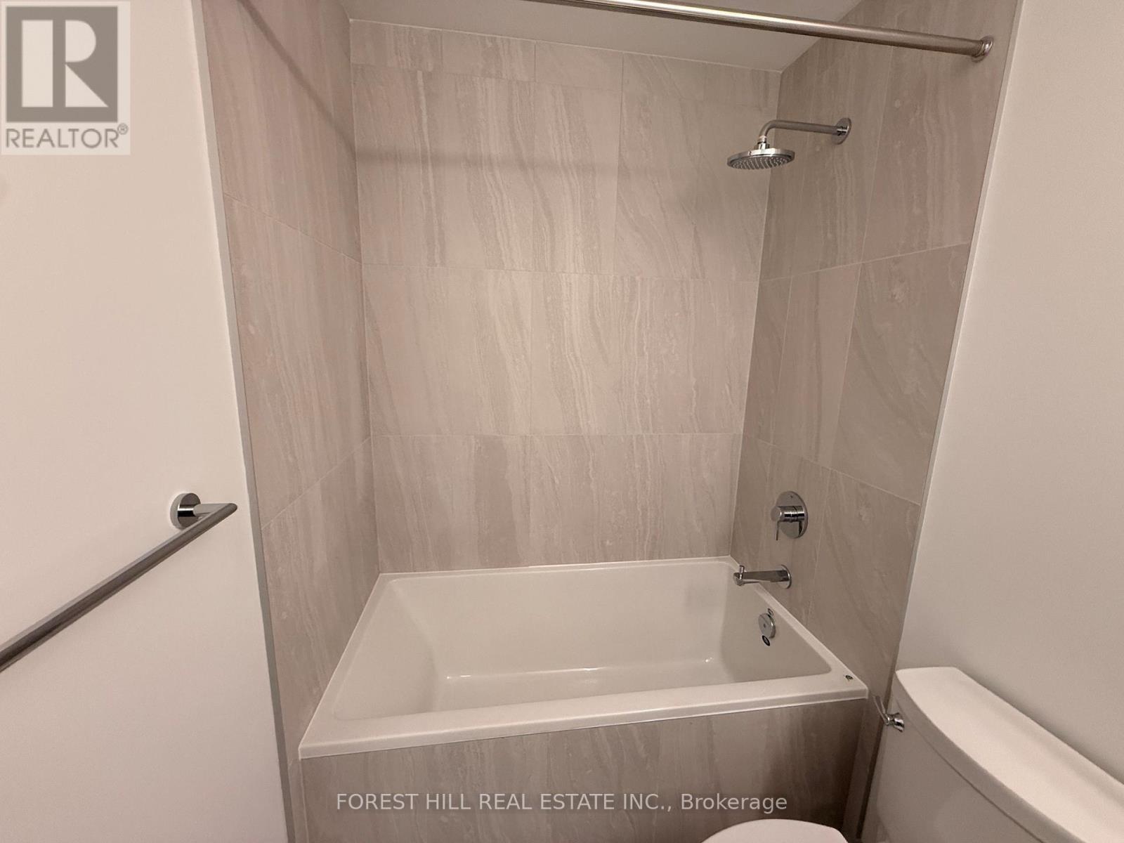 1206 - 1007 The Queensway Road, Toronto, Ontario  M8Z 0H4 - Photo 16 - W12737886