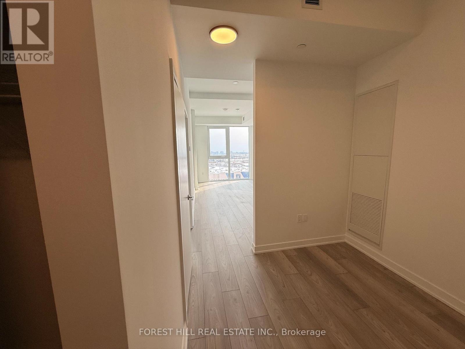 1206 - 1007 The Queensway Road, Toronto, Ontario  M8Z 0H4 - Photo 18 - W12737886