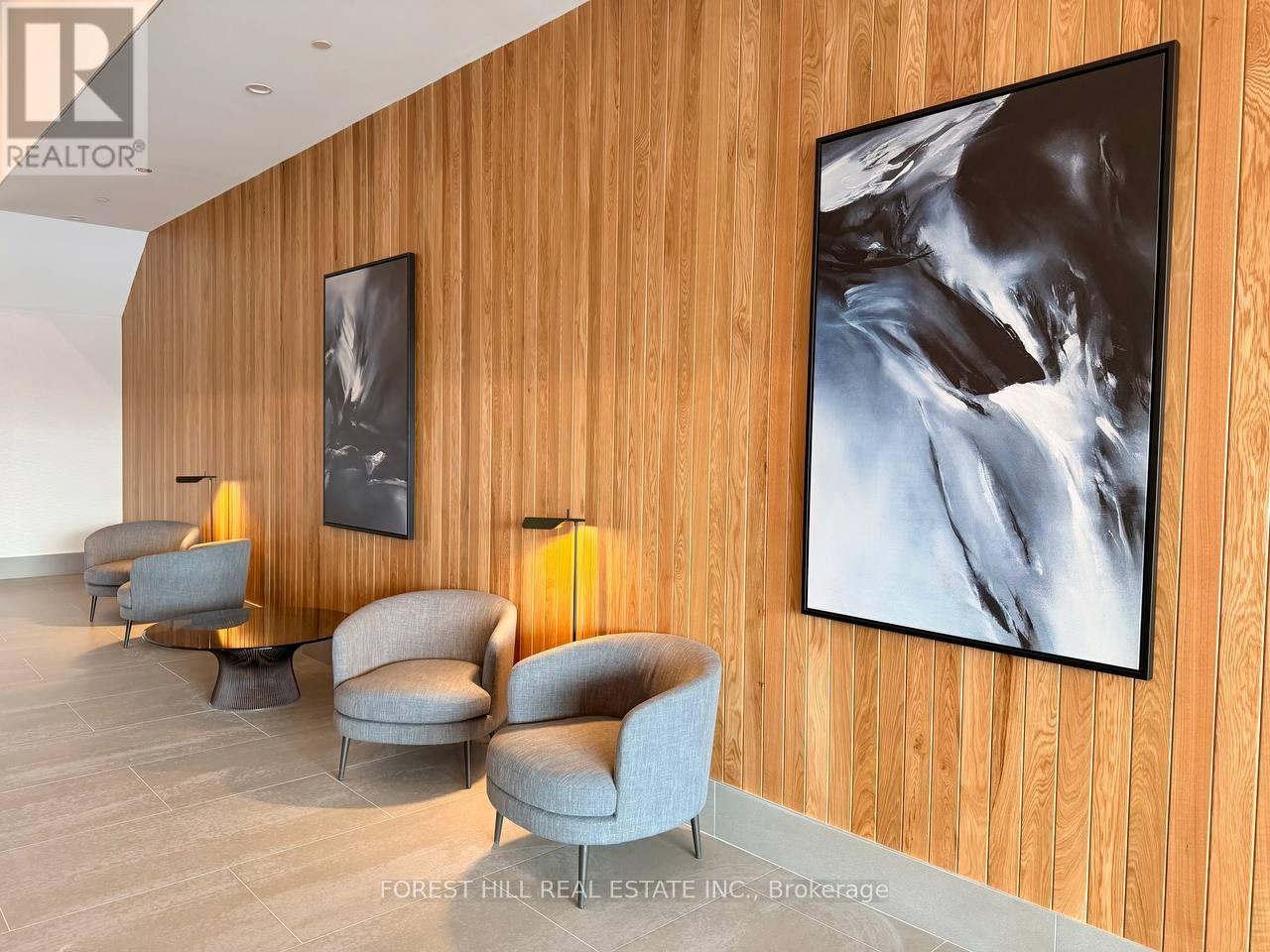 1206 - 1007 The Queensway Road, Toronto, Ontario  M8Z 0H4 - Photo 24 - W12737886