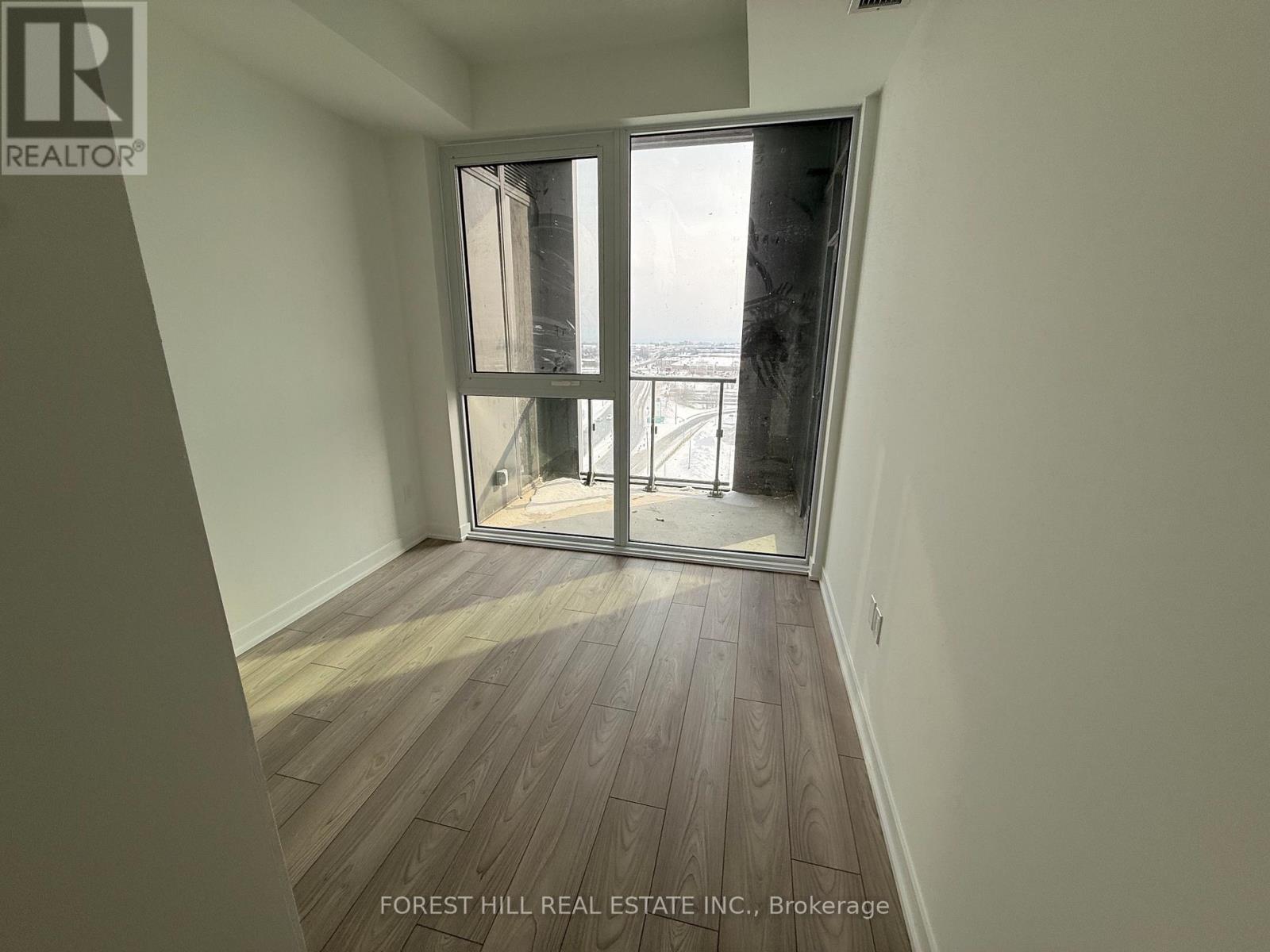 1206 - 1007 The Queensway Road, Toronto, Ontario  M8Z 0H4 - Photo 7 - W12737886