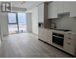 1206 - 1007 THE QUEENSWAY ROAD, Toronto, Ontario