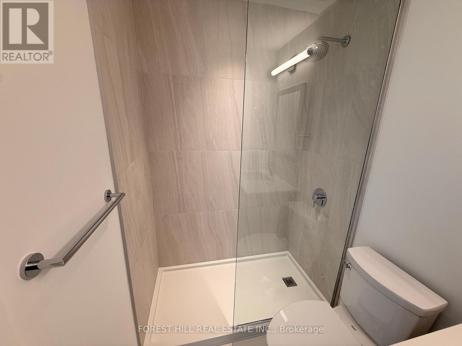 1013 - 1007 The Queensway Road, Toronto, Ontario  M8Z 0H4 - Photo 10 - W12737888