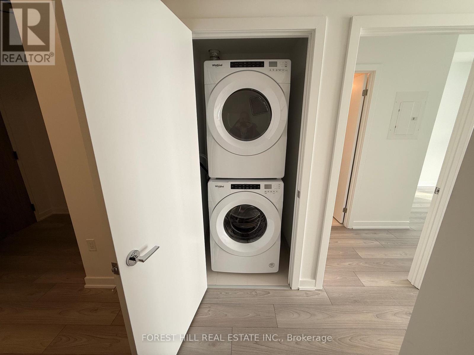 1013 - 1007 The Queensway Road, Toronto, Ontario  M8Z 0H4 - Photo 13 - W12737888