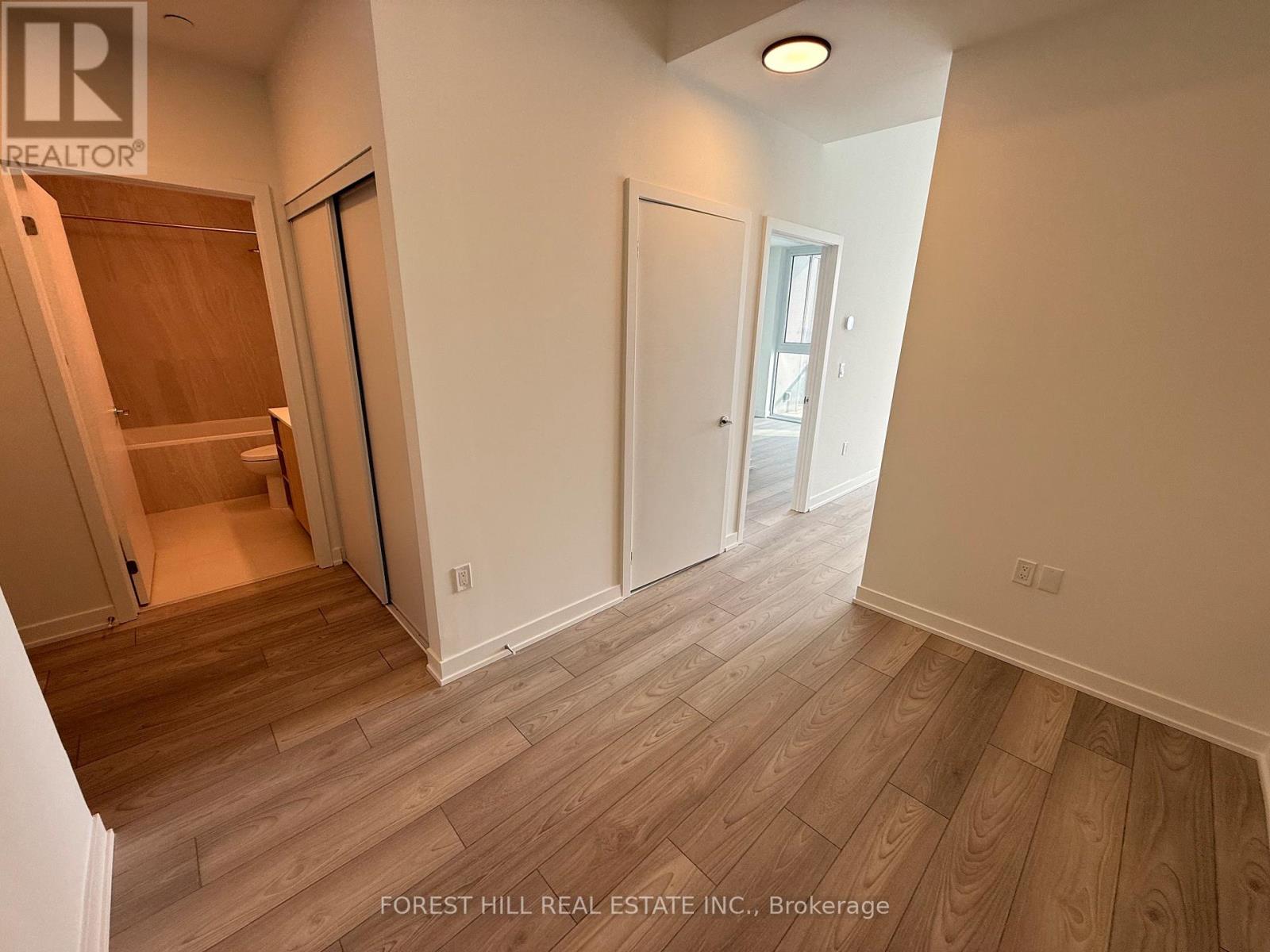 1013 - 1007 The Queensway Road, Toronto, Ontario  M8Z 0H4 - Photo 14 - W12737888
