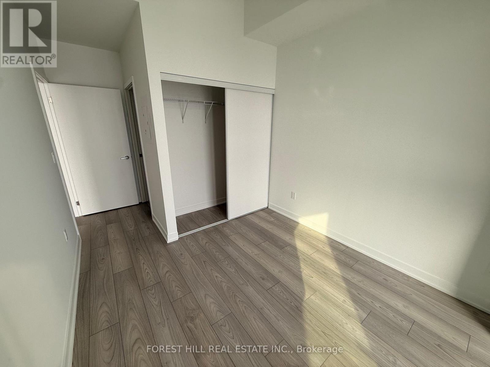 1013 - 1007 The Queensway Road, Toronto, Ontario  M8Z 0H4 - Photo 8 - W12737888